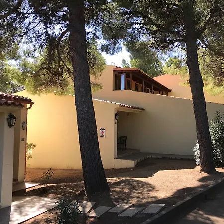 Club Esse Palmasera-3