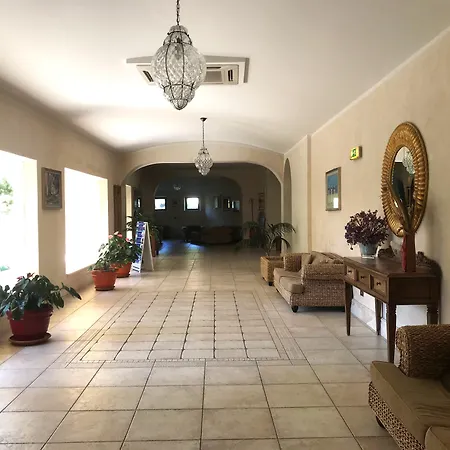 Club Esse Palmasera-2