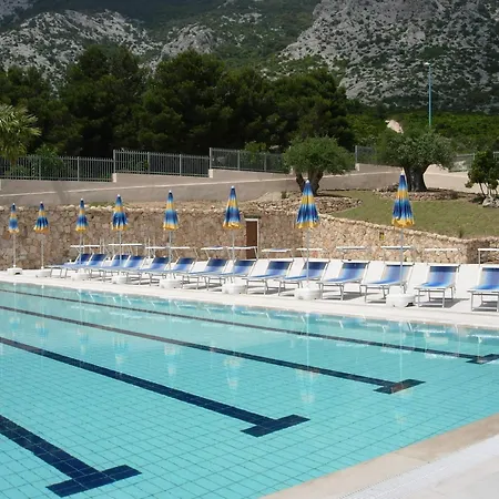 Hotel Brancamaria-2