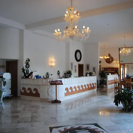 Hotel Brancamaria-3